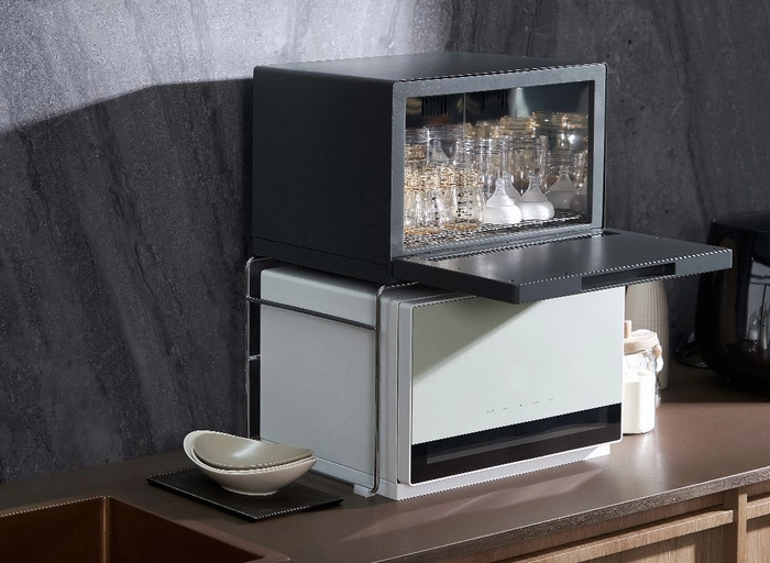 폴레드-CS 담당자