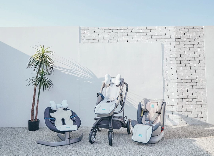 폴레드-CS 담당자