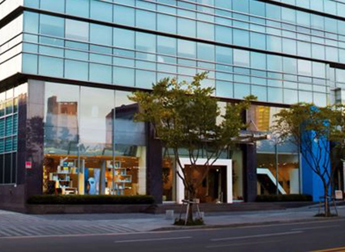 하바스코리아-글로벌 광고대행사 Sr. Account Manager