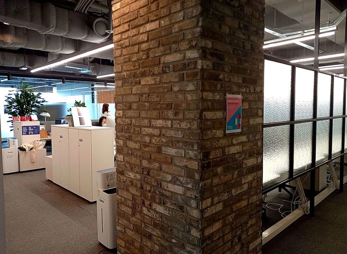 하바스코리아-글로벌 광고대행사 Sr. Account Manager