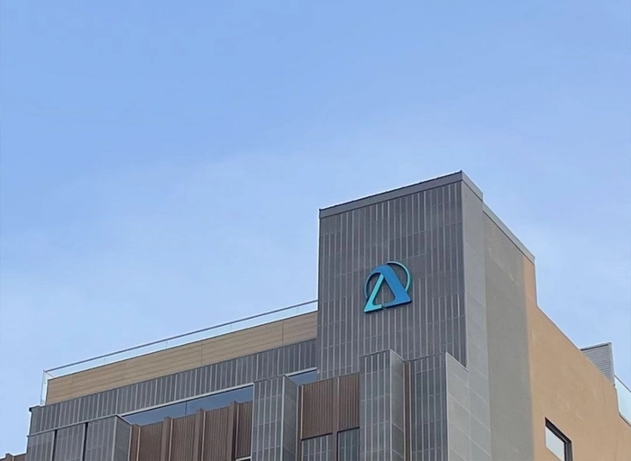 오늘앤파트너스-데이터베이스 백엔드 개발자