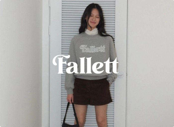 비케이브-[커버낫] 온라인MD