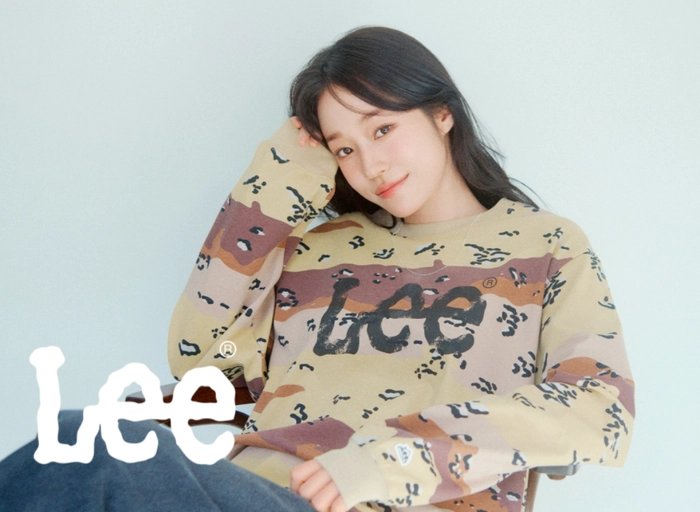 비케이브-와키윌리 마케팅 기획 담당자 8년 이상