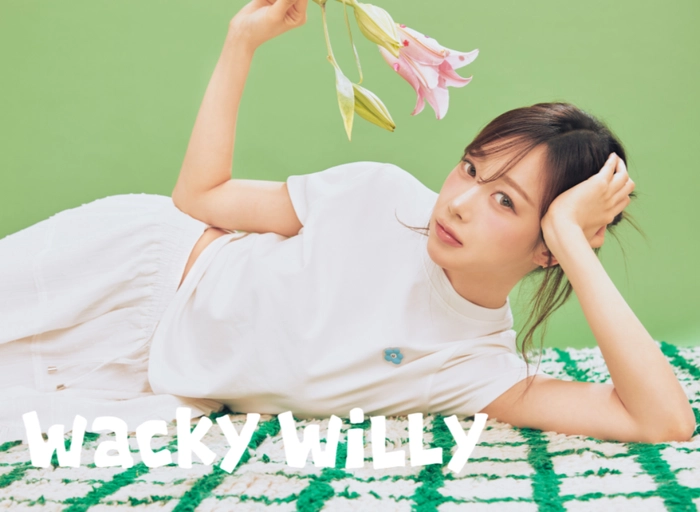 비케이브-와키윌리 마케팅 기획 담당자 8년 이상