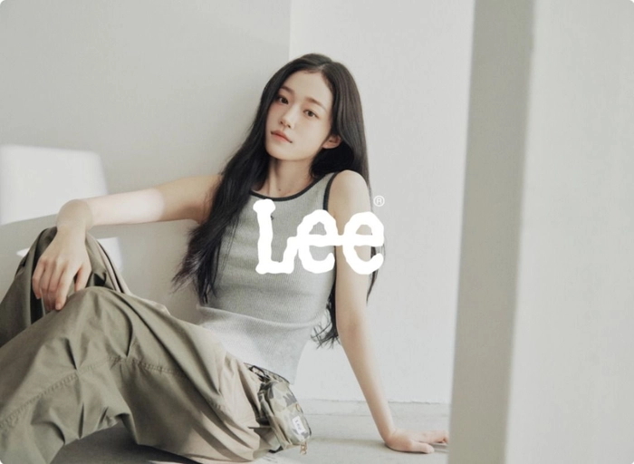 비케이브-[커버낫] 브랜드 마케팅