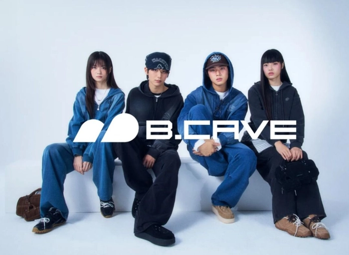 비케이브-[커버낫] 온라인MD
