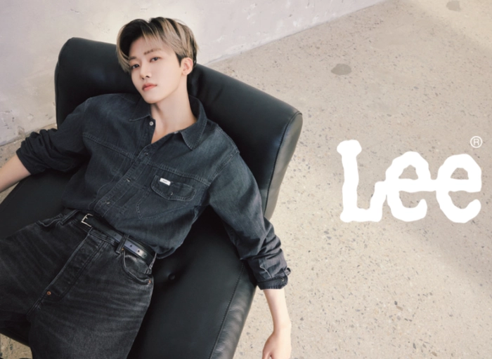 비케이브-와키윌리 마케팅 기획 담당자 8년 이상