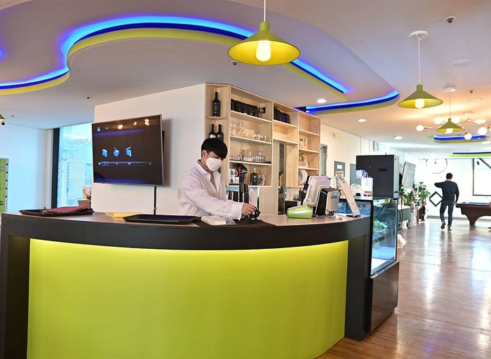 래티브-Windows Client 개발자