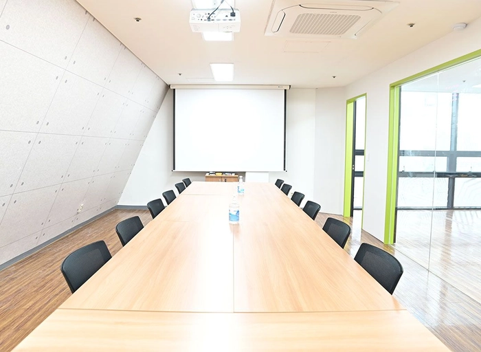 래티브-Windows Client 개발자