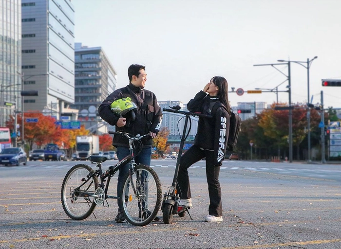 래티브-Windows Client 개발자