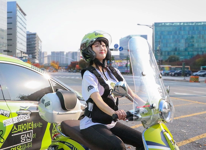 래티브-Windows Client 개발자