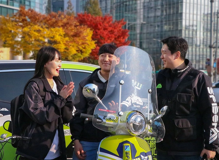 래티브-Windows Client 개발자