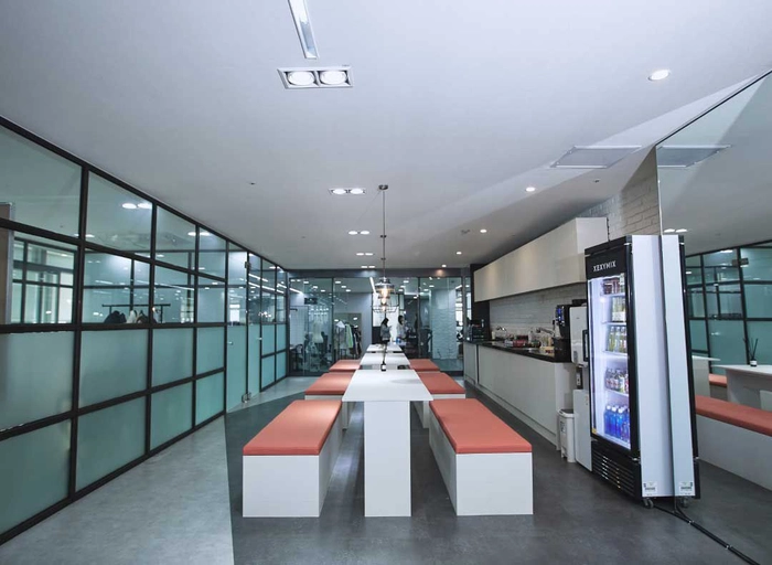 젝시믹스-젝시믹스 퍼포먼스 마케터