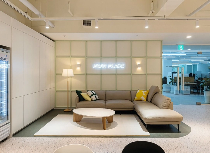 티니어-[글로벌 앱 플랫폼] Operations Manager