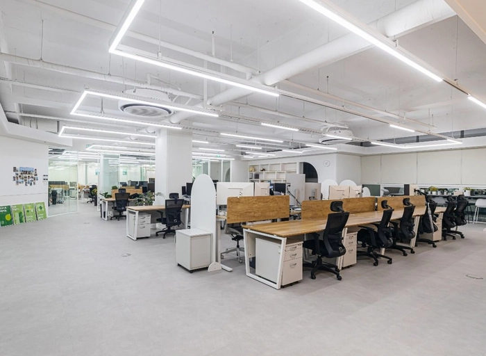 티니어-[글로벌 앱 플랫폼] Operations Manager