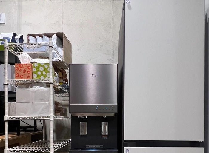 더매니저-GA 총무담당자