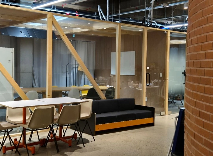 더매니저-GA 총무담당자