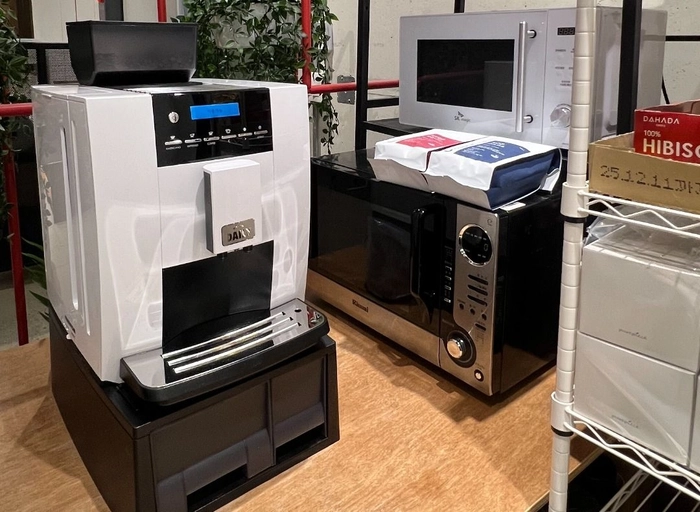 더매니저-GA 총무담당자