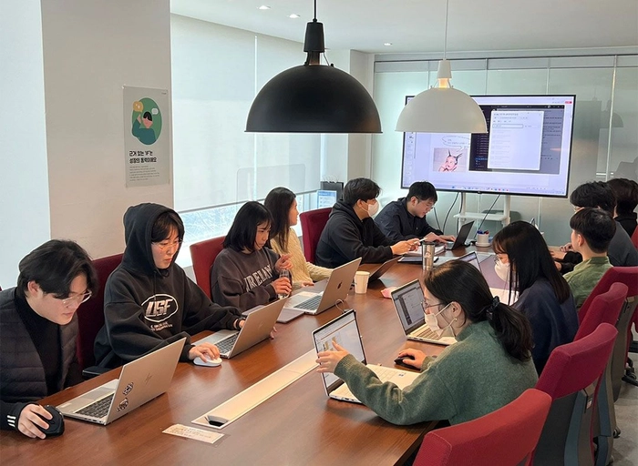 오누이(설탭)-React Native Engineer (Expo)