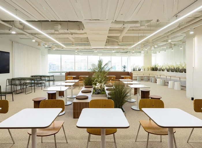 하이브랩(HIVELAB)-키스톤마케팅컴퍼니 CFO 겸 하이브랩 재무기획실장