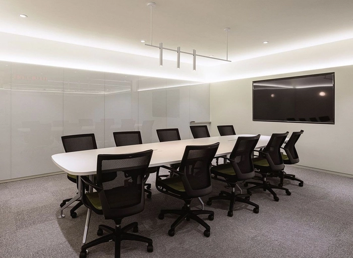 하이브랩(HIVELAB)-키스톤마케팅컴퍼니 CFO 겸 하이브랩 재무기획실장