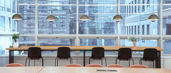 라포랩스-Server Engineer: 커머스 플랫폼 팀