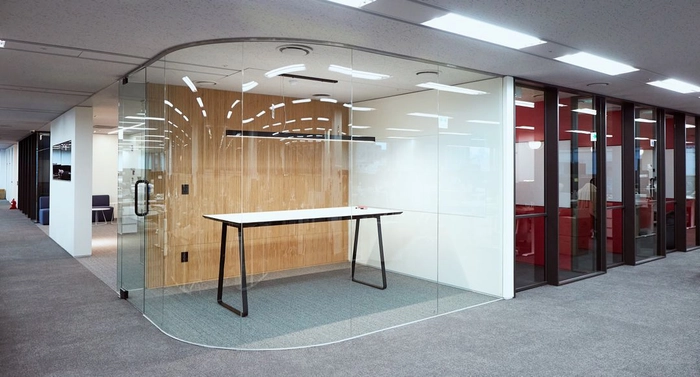 라포랩스-Server Engineer: 커머스 플랫폼 팀