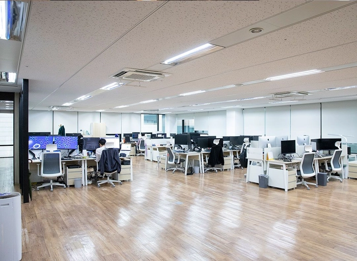 티웨이브-프로덕트 기획 리드(8년이상~15년이하)