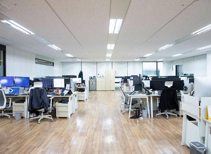 티웨이브-프로덕트 기획 리드(8년이상~15년이하)