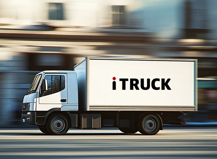 아이트럭-프론트엔드 개발자