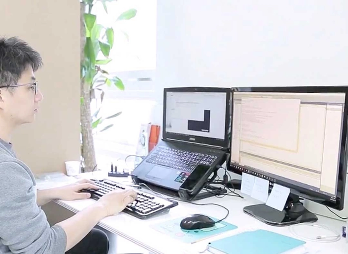 이투마스-닷넷 개발자 (ASP.NET, C#)