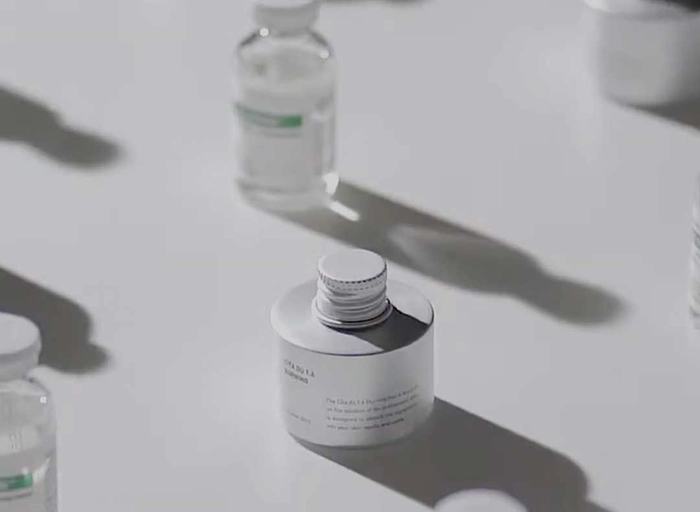 전자사탕사-[네시구분 서비스] CS/CX