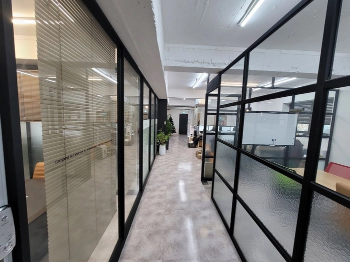 하비비커뮤니케이션-프론트엔드 개발자