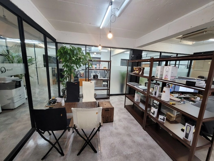 하비비커뮤니케이션-프론트엔드 개발자