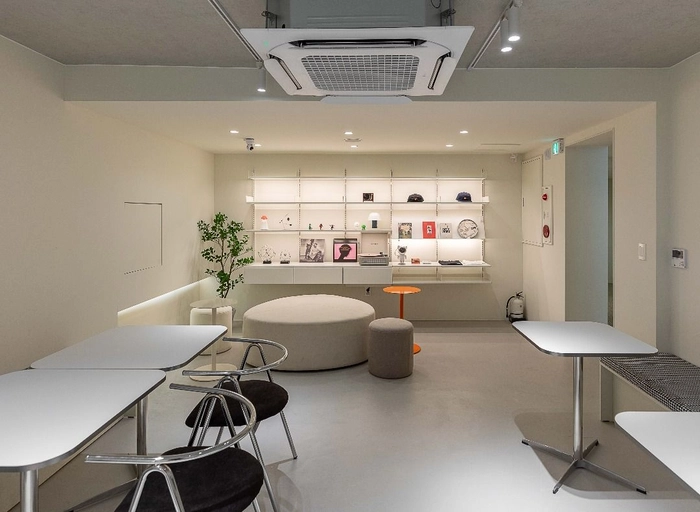 마스삼공(MARS30 Corp.)-AD 신입~5년차