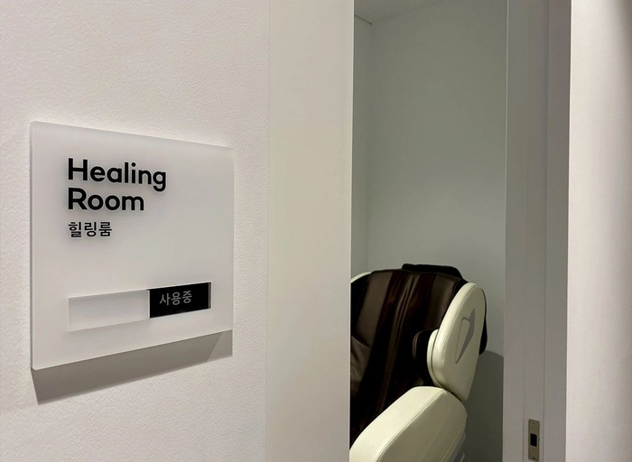 모두컴퍼니(모두의주차장)-영업