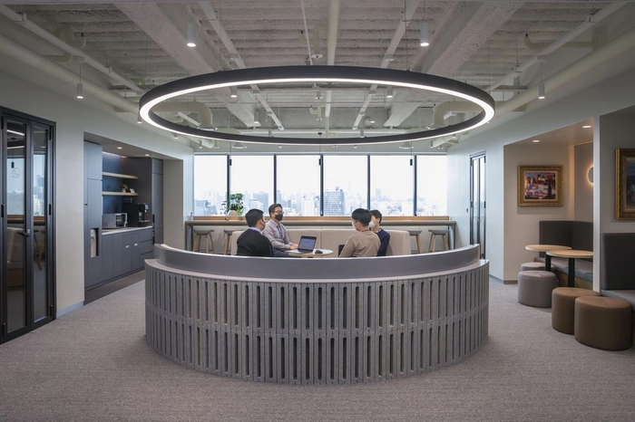 동원산업-DGT 터미널 시스템 운영(IT) 담당자[경남창원]