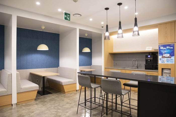 동원산업-DGT 터미널 시스템 운영(IT) 담당자[경남창원]