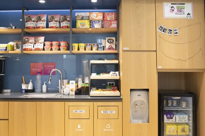 동원산업-DGT 터미널 시스템 운영(IT) 담당자[경남창원]