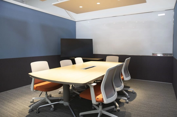 동원산업-DGT 터미널 시스템 운영(IT) 담당자[경남창원]