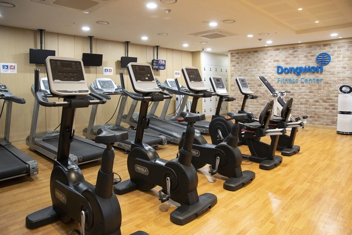 동원산업-DGT 터미널 시스템 운영(IT) 담당자[경남창원]