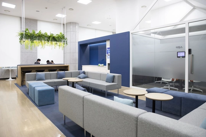 동원산업-DGT 터미널 시스템 운영(IT) 담당자[경남창원]