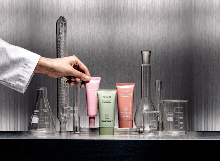 톤28-HR Generalist 주니어