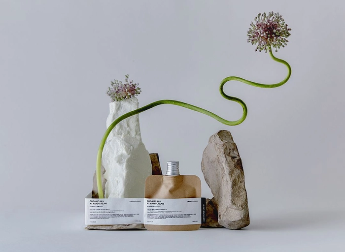 톤28-자사몰 FE 개발자