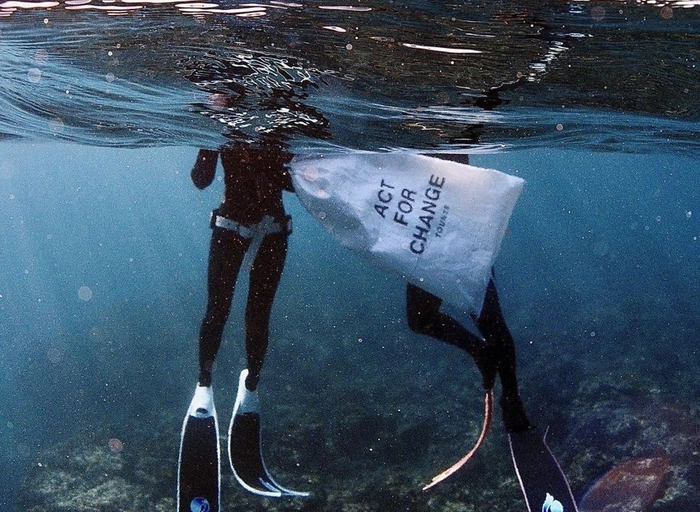 톤28-자사몰 FE 개발자