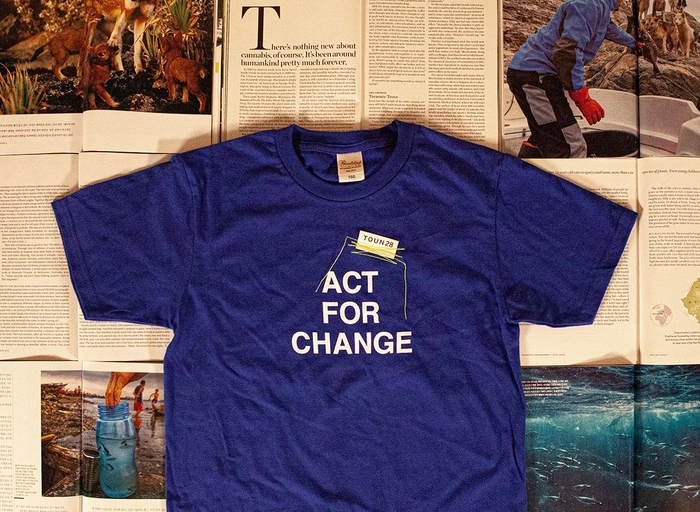 톤28-자사몰 FE 개발자