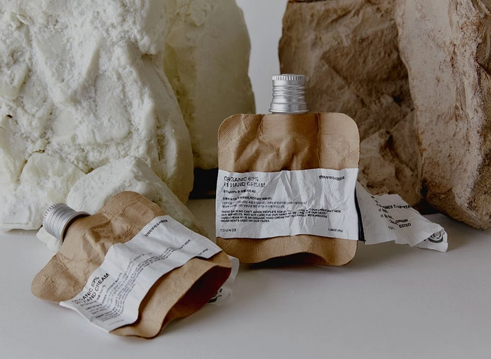 톤28-자사몰 FE 개발자