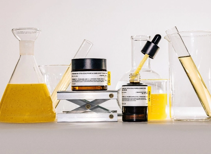 톤28-HR Generalist 주니어