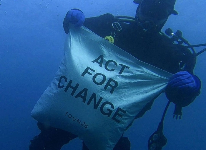 톤28-자사몰 FE 개발자