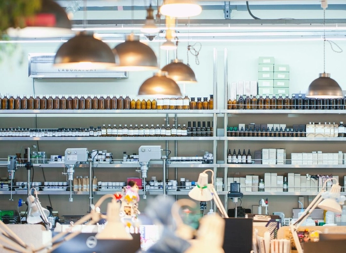 톤28-HR Generalist 주니어